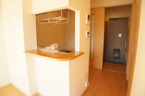 ウィザードＥ 101号-4