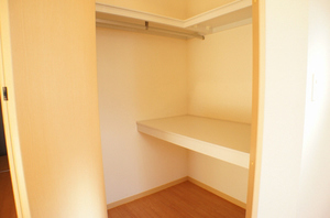 ウィザードＥ 101号-5