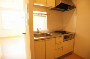 ウィザードＥ 101号-6