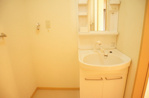 ウィザードＥ 101号-8