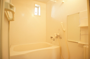 ウィザードＥ 101号-9