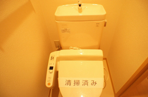 ウィザードＥ 101号-10