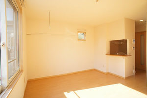 ウィザードＥ 105号-2