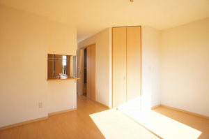 ウィザードＥ 105号-3