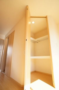 ウィザードＥ 105号-4