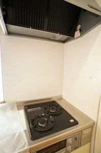 ウィザードＥ 105号-6