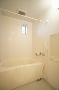 ウィザードＥ 105号-8