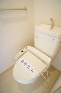 ウィザードＥ 105号-9