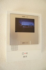 ウィザードＥ 105号-10