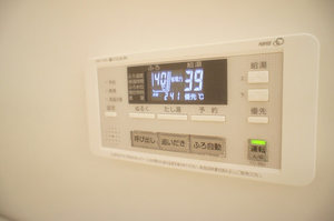 ウィザードＥ 105号-11