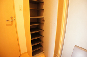 ウィザードＥ 201号-11