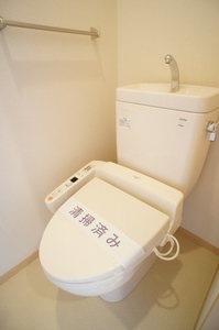 ウィザードＥ 202号-9