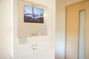 ウィザードＥ 202号-10