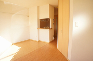 ウィザードＥ 203号-4