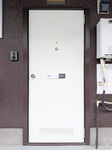 エステート静 A 102号-11