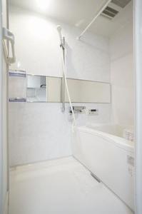 エステート静 A 201号-7