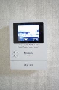 エステート静 A 201号-10