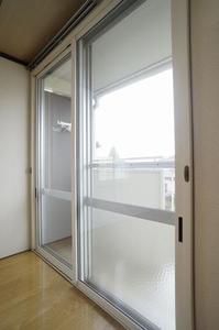 エステート静 A 201号-11