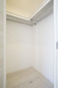 エステート静　Ｂ 102号-5