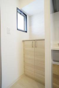 エステート静　Ｂ 102号-7