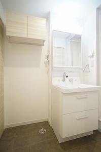 エステート静　Ｂ 102号-9