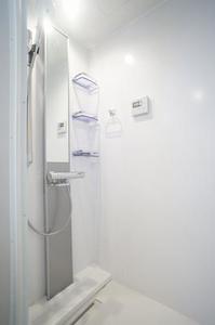 エステート静　Ｂ 102号-10