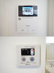 エステート静　Ｂ 102号-11