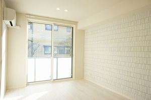 アンソレイユ 106号-3