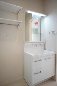 アンソレイユ 106号-10