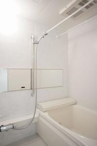 アンソレイユ 106号-11