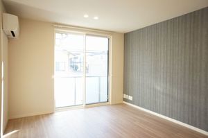 アンソレイユ 107号-3