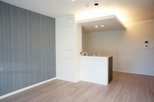 アンソレイユ 107号-4