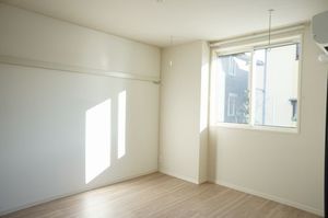 アンソレイユ 107号-6