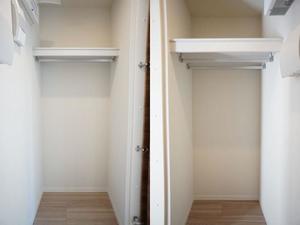 アンソレイユ 107号-7