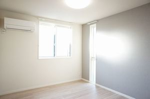 アンソレイユ 107号-8