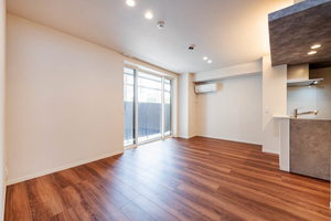 アートウェイ・レジデンス鶴見町 102号-3