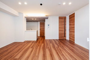 アートウェイ・レジデンス鶴見町 102号-4