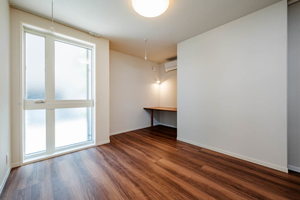 アートウェイ・レジデンス鶴見町 102号-8