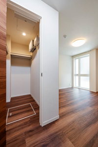 アートウェイ・レジデンス鶴見町 102号-9