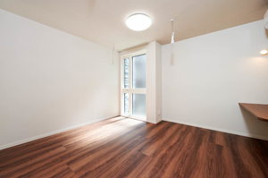 アートウェイ・レジデンス鶴見町 202号-5