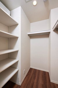 アートウェイ・レジデンス鶴見町 202号-7