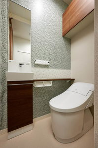 アートウェイ・レジデンス鶴見町 202号-8