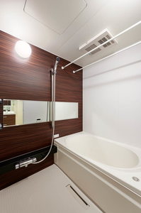 アートウェイ・レジデンス鶴見町 202号-10