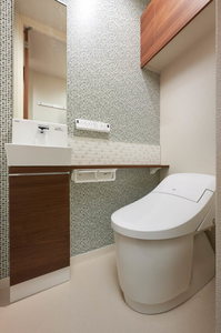 アートウェイ・レジデンス鶴見町 302号-7