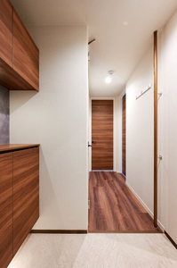 アートウェイ・レジデンス鶴見町 302号-10