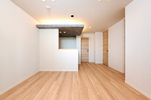 アートウェイ・レジデンス鶴見町 303号-2