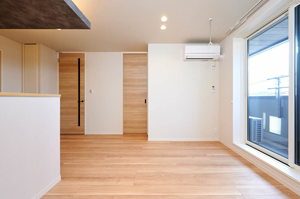 アートウェイ・レジデンス鶴見町 303号-3