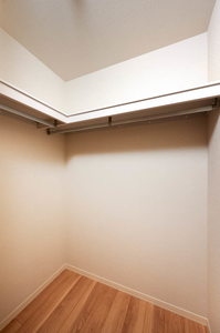 アートウェイ・レジデンス鶴見町 303号-6