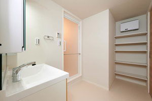 アートウェイ・レジデンス鶴見町 303号-9