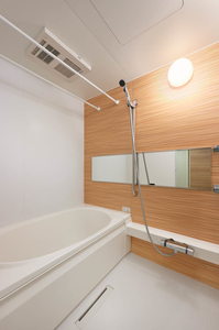 アートウェイ・レジデンス鶴見町 303号-10